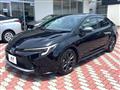 2024 Toyota Corolla Sedan