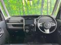 2016 Daihatsu Tanto
