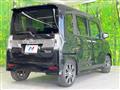 2016 Daihatsu Tanto