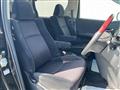 2011 Toyota Vellfire