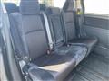 2011 Toyota Vellfire