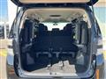 2011 Toyota Vellfire