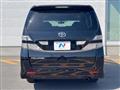 2011 Toyota Vellfire