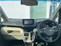 2022 Daihatsu Move
