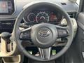 2022 Daihatsu Move