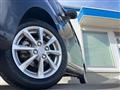2022 Daihatsu Move