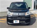2022 Daihatsu Move