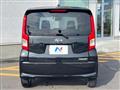 2022 Daihatsu Move
