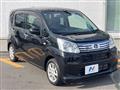 2022 Daihatsu Move
