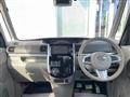 2018 Daihatsu Tanto