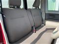 2018 Daihatsu Tanto