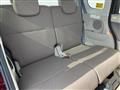 2018 Daihatsu Tanto