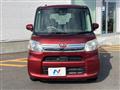 2018 Daihatsu Tanto