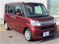2018 Daihatsu Tanto