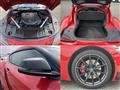 2023 Toyota Supra