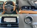 2024 Toyota Supra