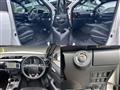 2022 Toyota Hilux