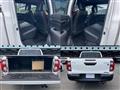 2022 Toyota Hilux