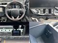2022 Toyota Hilux