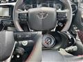 2022 Toyota Hilux