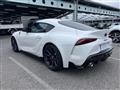 2023 Toyota Supra