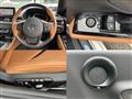 2023 Toyota Supra