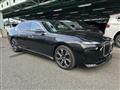 2023 BMW 7 Series