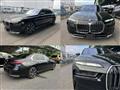 2023 BMW 7 Series
