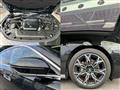 2023 BMW 7 Series