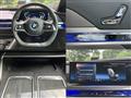 2023 BMW 7 Series