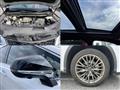 2022 Lexus RX