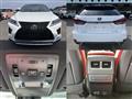 2022 Lexus RX