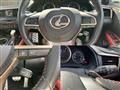2022 Lexus RX