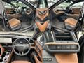 2025 Toyota Crown Estate