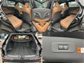 2025 Toyota Crown Estate