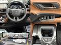 2025 Toyota Crown Estate