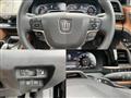 2025 Toyota Crown Estate