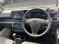 2017 Daihatsu Hijet Truck