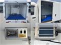 2017 Daihatsu Hijet Truck