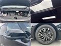 2025 Toyota Vellfire