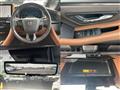 2025 Toyota Vellfire