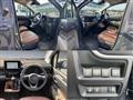 2025 Toyota Sienta
