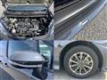 2025 Toyota Sienta