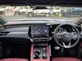 2025 Lexus RX