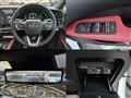 2025 Lexus RX