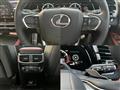 2025 Lexus RX