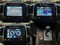 2012 Toyota Land Cruiser