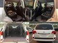 2012 Toyota Land Cruiser