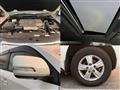 2012 Toyota Land Cruiser