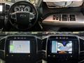 2012 Toyota Land Cruiser